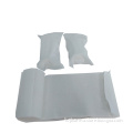 /msite/products/detail/productid/63709529/id/1506248.html